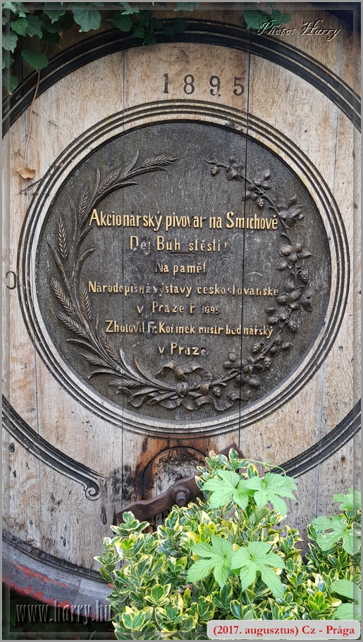 (2017.augusztus)Mobilfoto_Cz-Praga-096.jpg