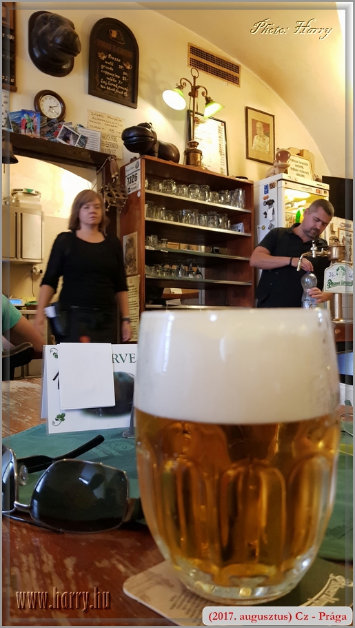 (2017.augusztus)Mobilfoto_Cz-Praga-097.jpg
