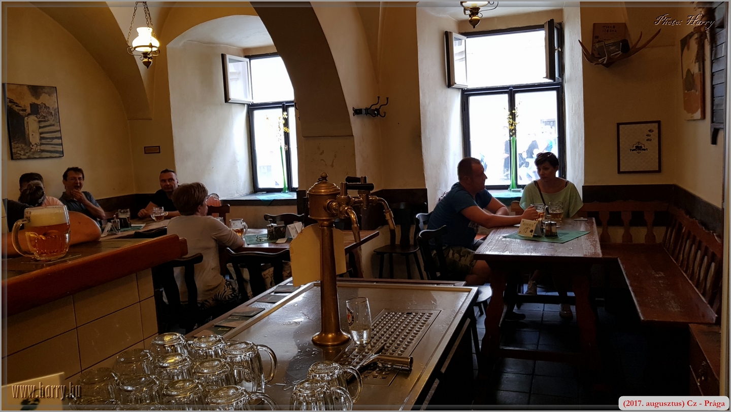 (2017.augusztus)Mobilfoto_Cz-Praga-100.jpg