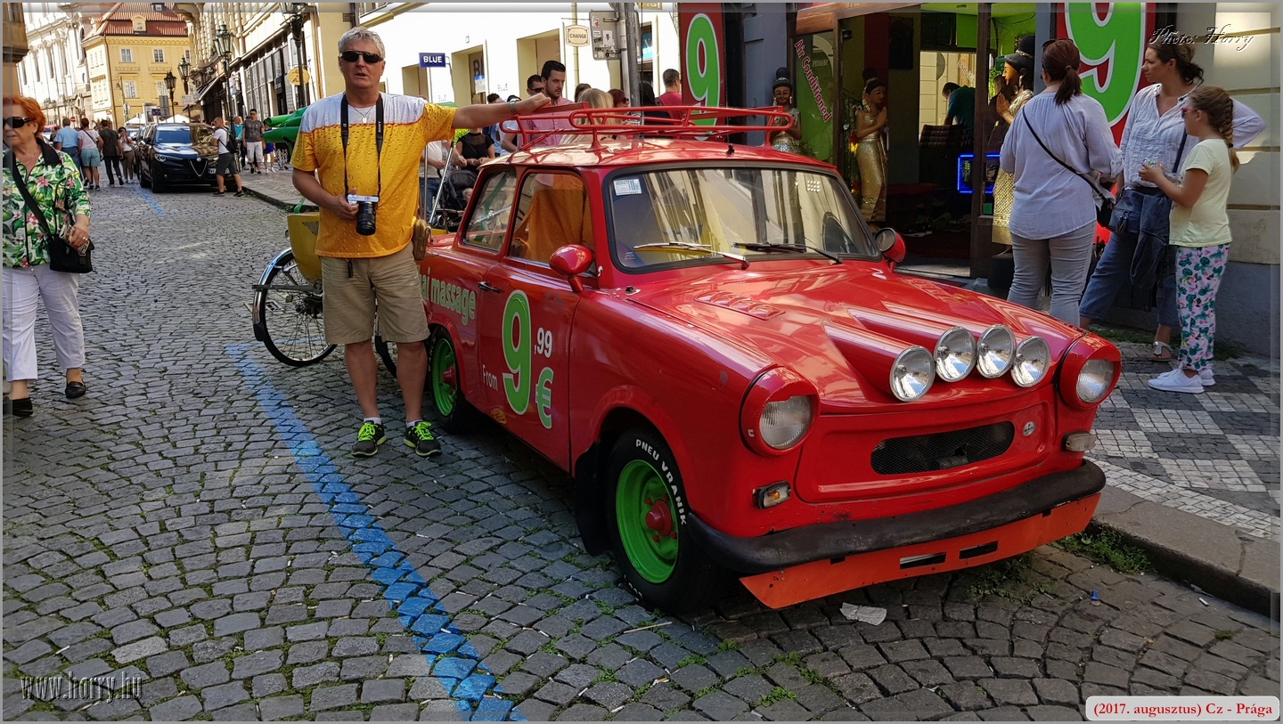(2017.augusztus)Mobilfoto_Cz-Praga-105.jpg