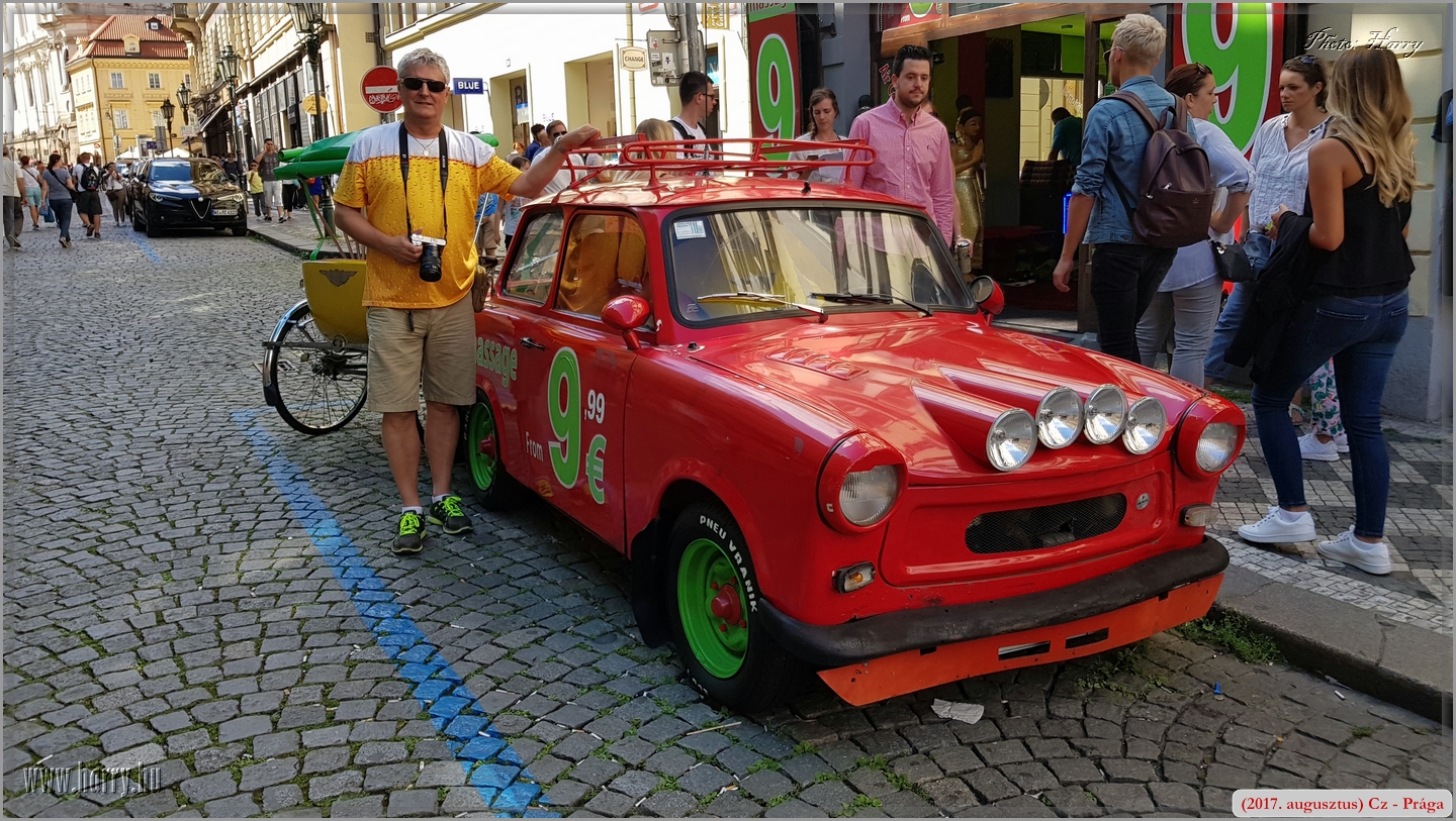 (2017.augusztus)Mobilfoto_Cz-Praga-106.jpg
