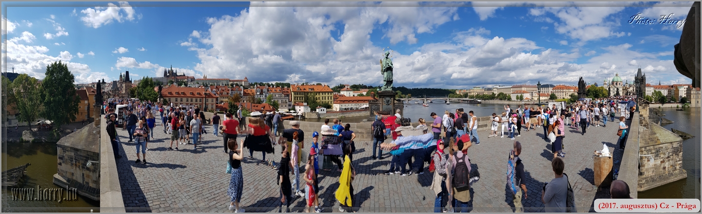 (2017.augusztus)Mobilfoto_Cz-Praga-107.jpg