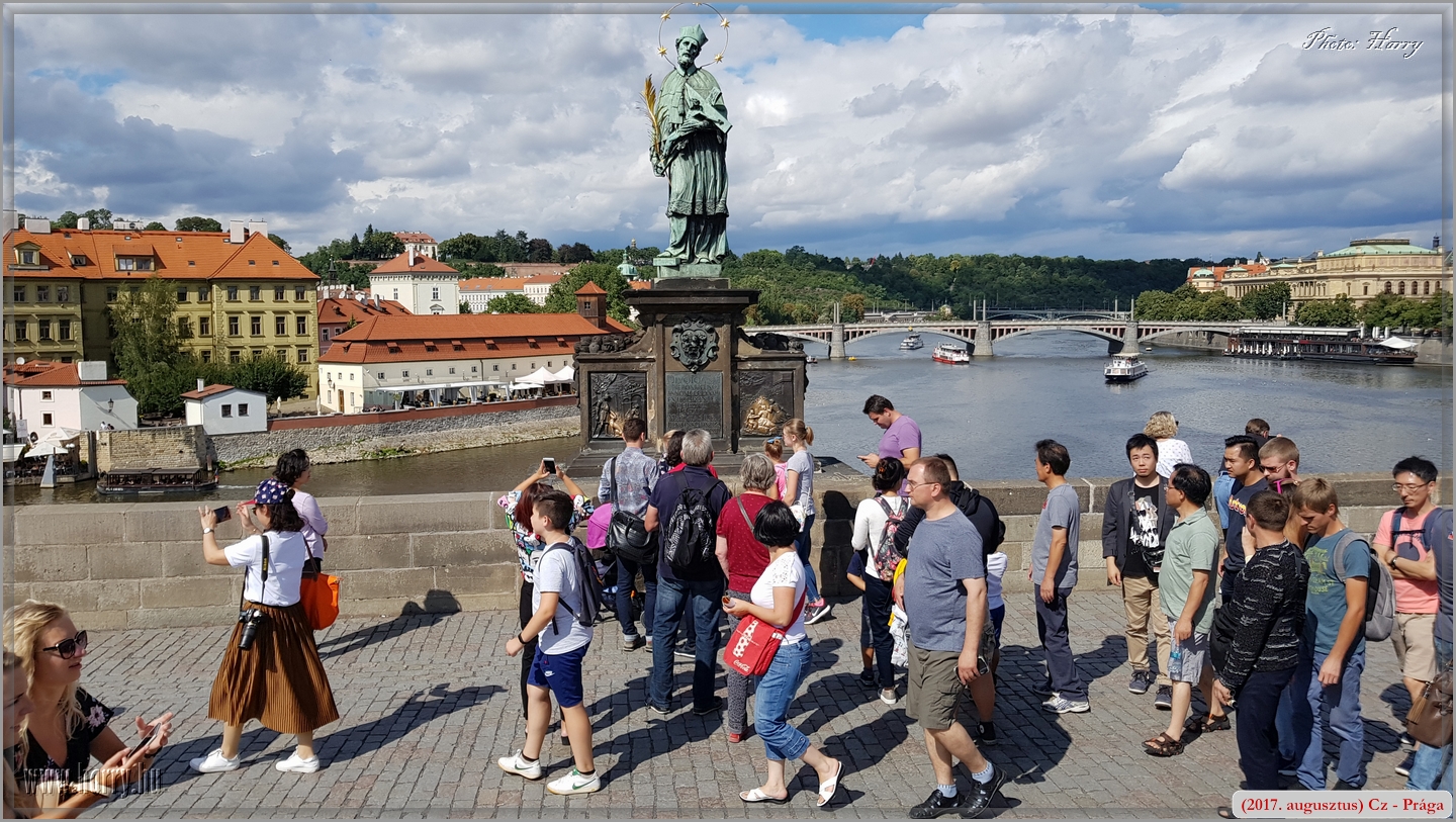 (2017.augusztus)Mobilfoto_Cz-Praga-108.jpg