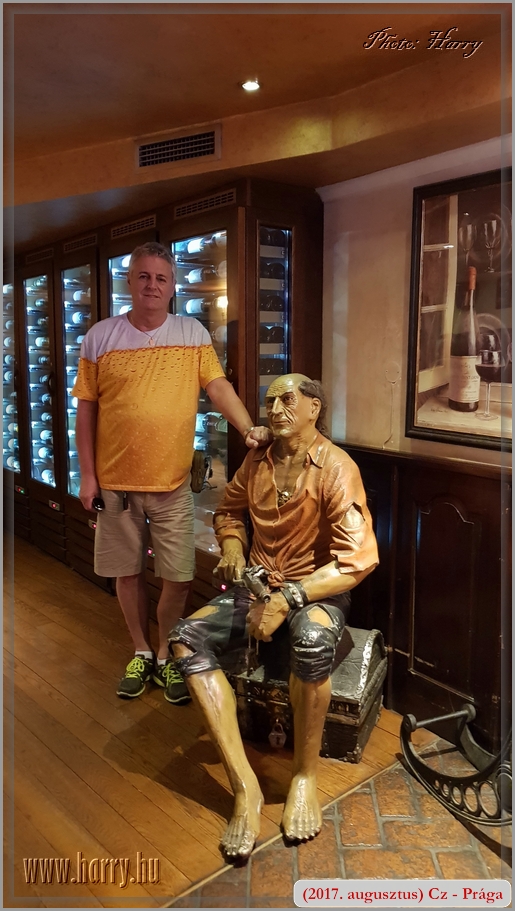 (2017.augusztus)Mobilfoto_Cz-Praga-111.jpg