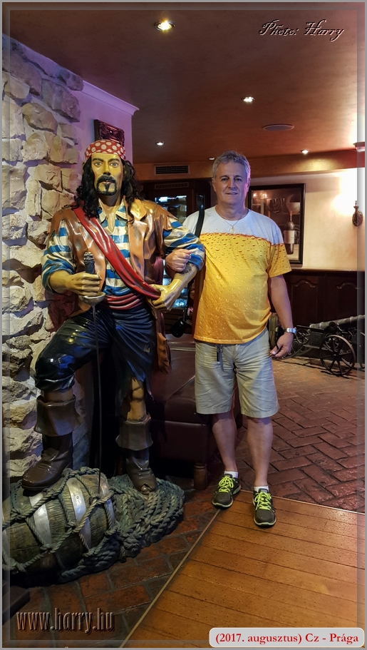(2017.augusztus)Mobilfoto_Cz-Praga-112.jpg
