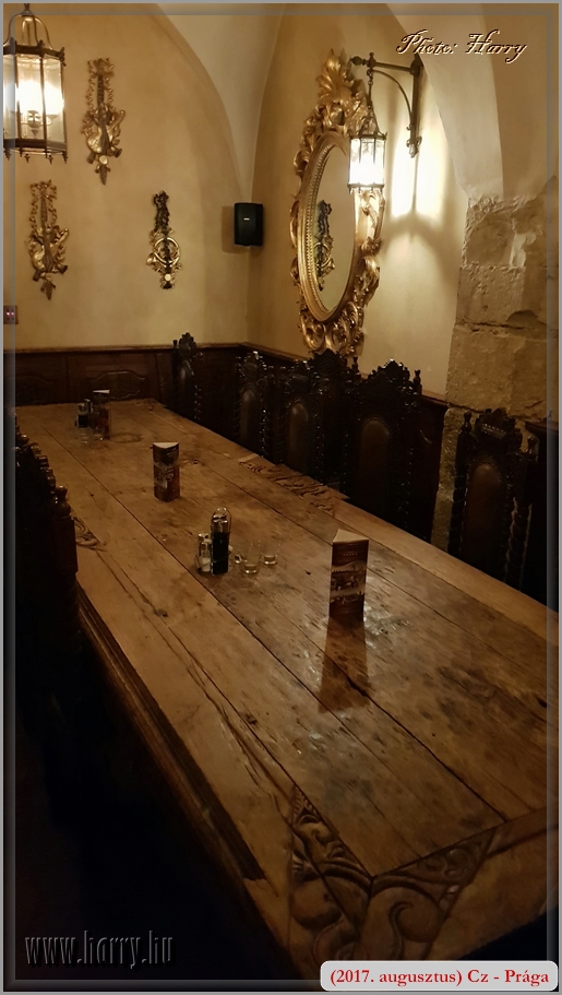 (2017.augusztus)Mobilfoto_Cz-Praga-113.jpg