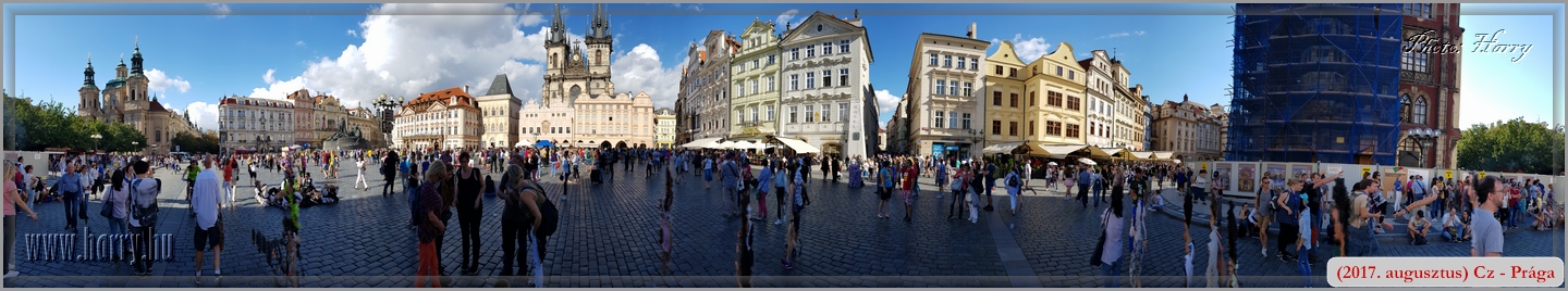 (2017.augusztus)Mobilfoto_Cz-Praga-114.jpg