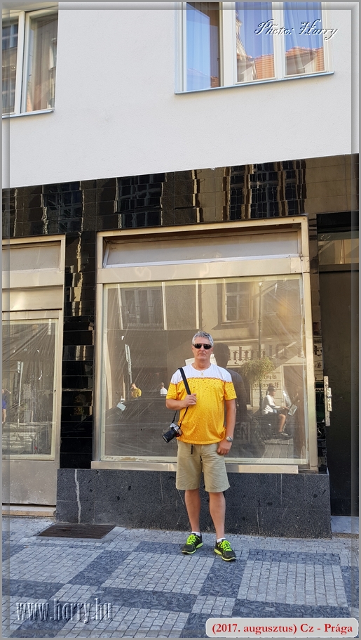 (2017.augusztus)Mobilfoto_Cz-Praga-117.jpg