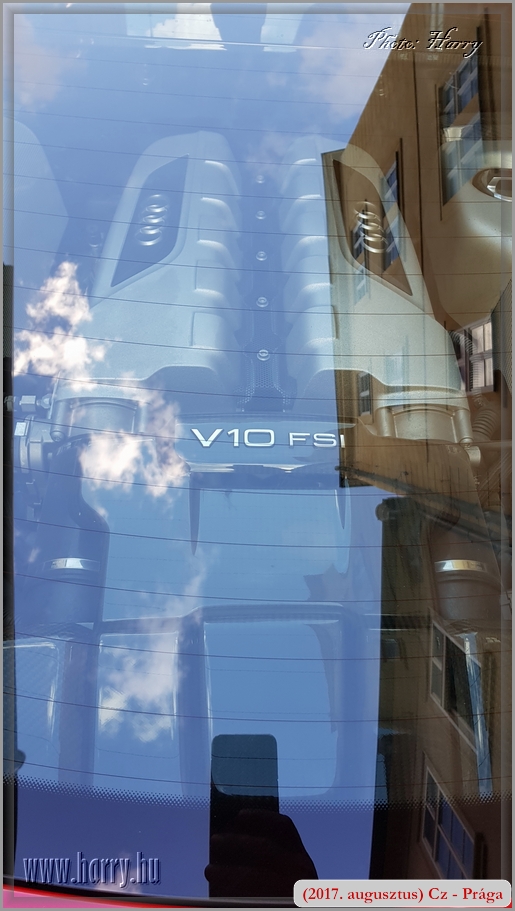 (2017.augusztus)Mobilfoto_Cz-Praga-118.jpg