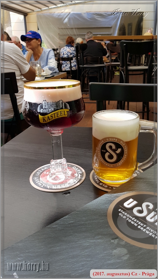 (2017.augusztus)Mobilfoto_Cz-Praga-123.jpg