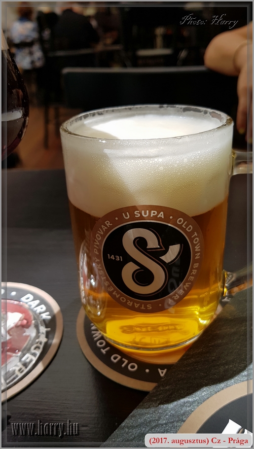 (2017.augusztus)Mobilfoto_Cz-Praga-124.jpg
