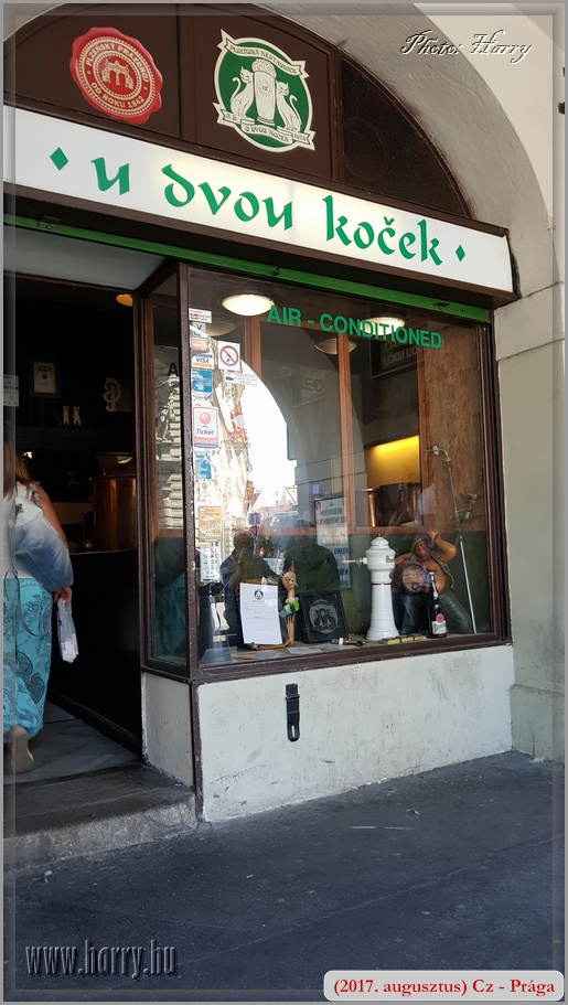 (2017.augusztus)Mobilfoto_Cz-Praga-126.jpg