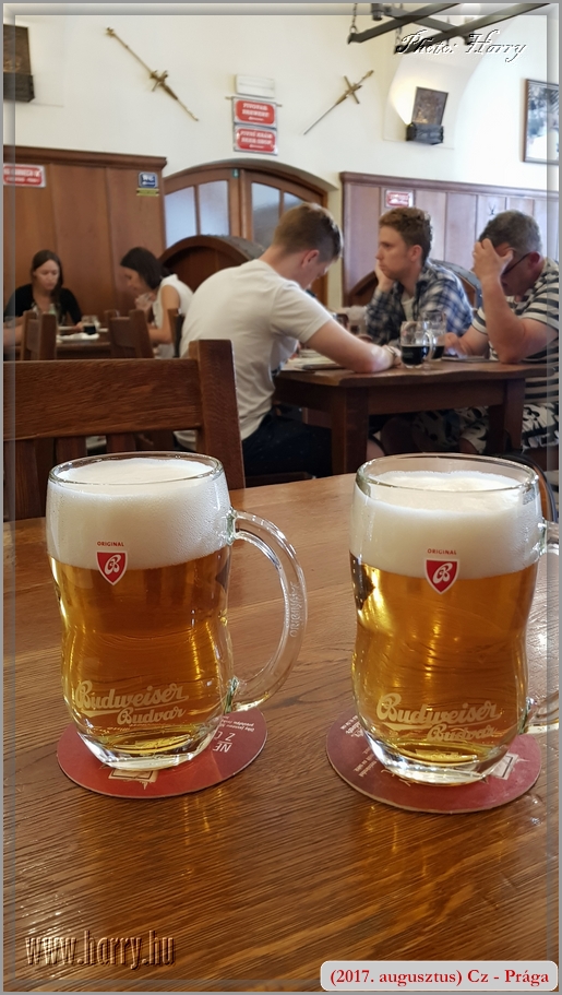 (2017.augusztus)Mobilfoto_Cz-Praga-127.jpg