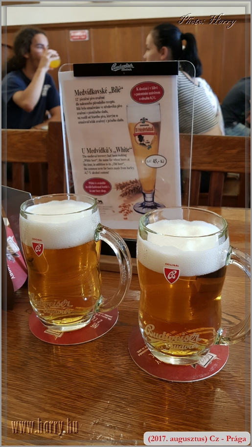 (2017.augusztus)Mobilfoto_Cz-Praga-128.jpg