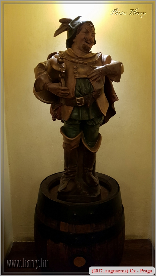 (2017.augusztus)Mobilfoto_Cz-Praga-133.jpg