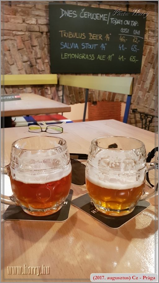 (2017.augusztus)Mobilfoto_Cz-Praga-141.jpg