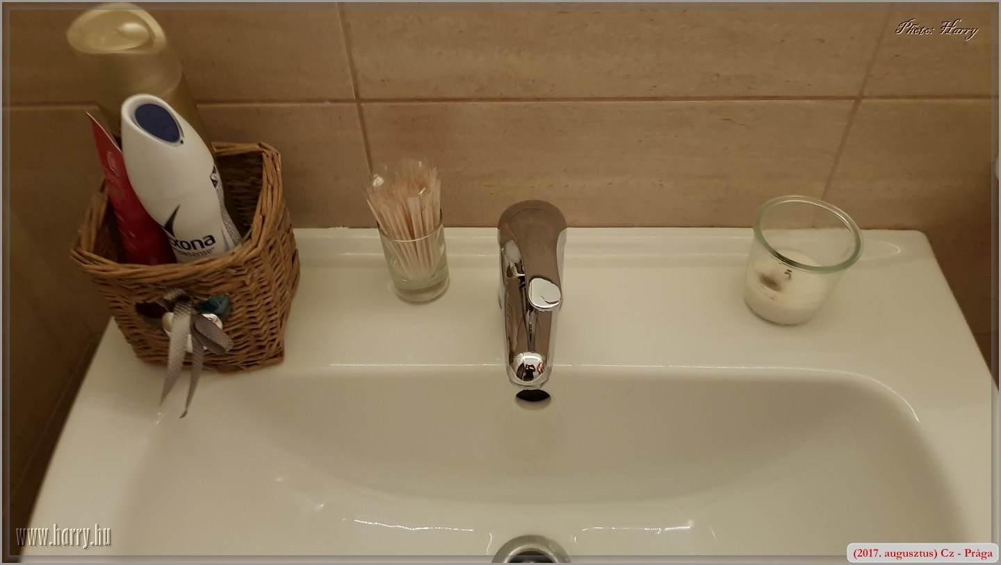 (2017.augusztus)Mobilfoto_Cz-Praga-143.jpg