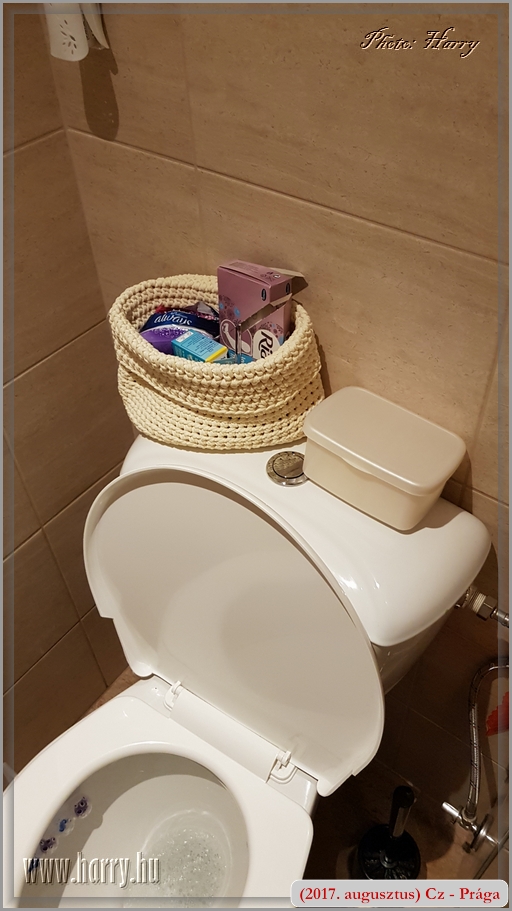 (2017.augusztus)Mobilfoto_Cz-Praga-144.jpg