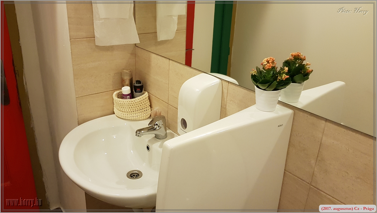 (2017.augusztus)Mobilfoto_Cz-Praga-145.jpg
