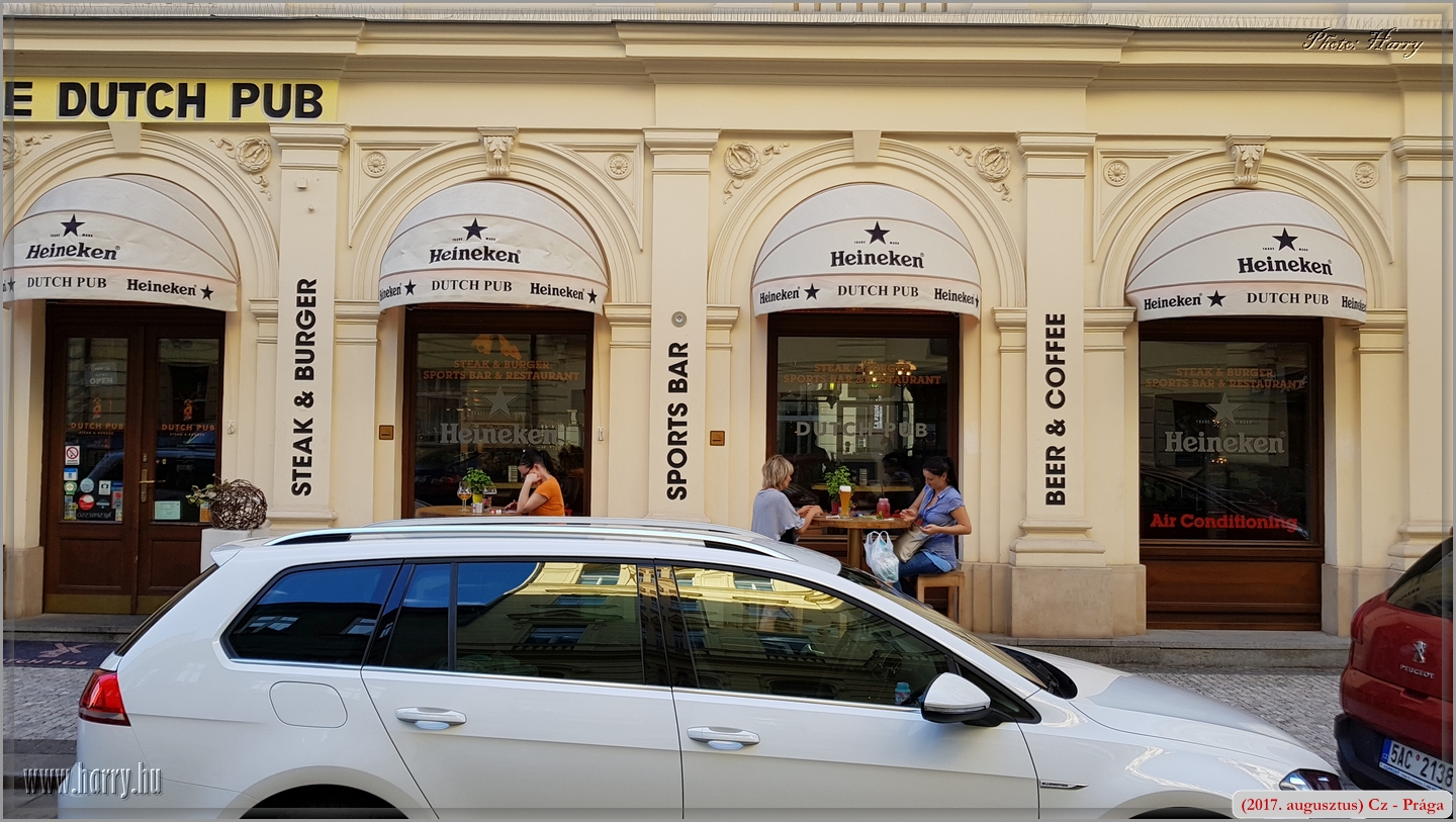 (2017.augusztus)Mobilfoto_Cz-Praga-148.jpg