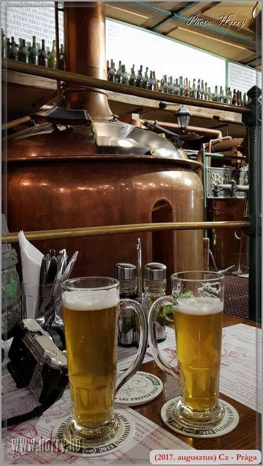 (2017.augusztus)Mobilfoto_Cz-Praga-149.jpg
