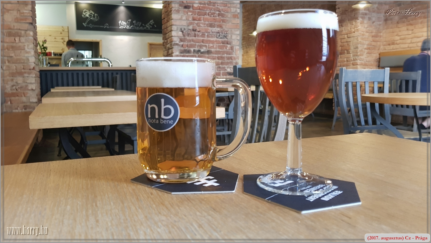 (2017.augusztus)Mobilfoto_Cz-Praga-150.jpg