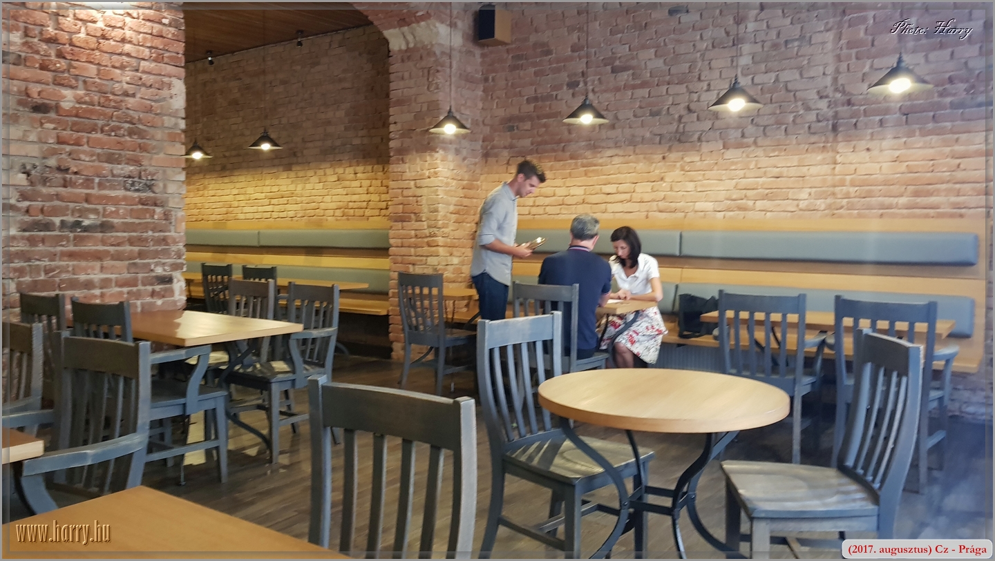 (2017.augusztus)Mobilfoto_Cz-Praga-151.jpg