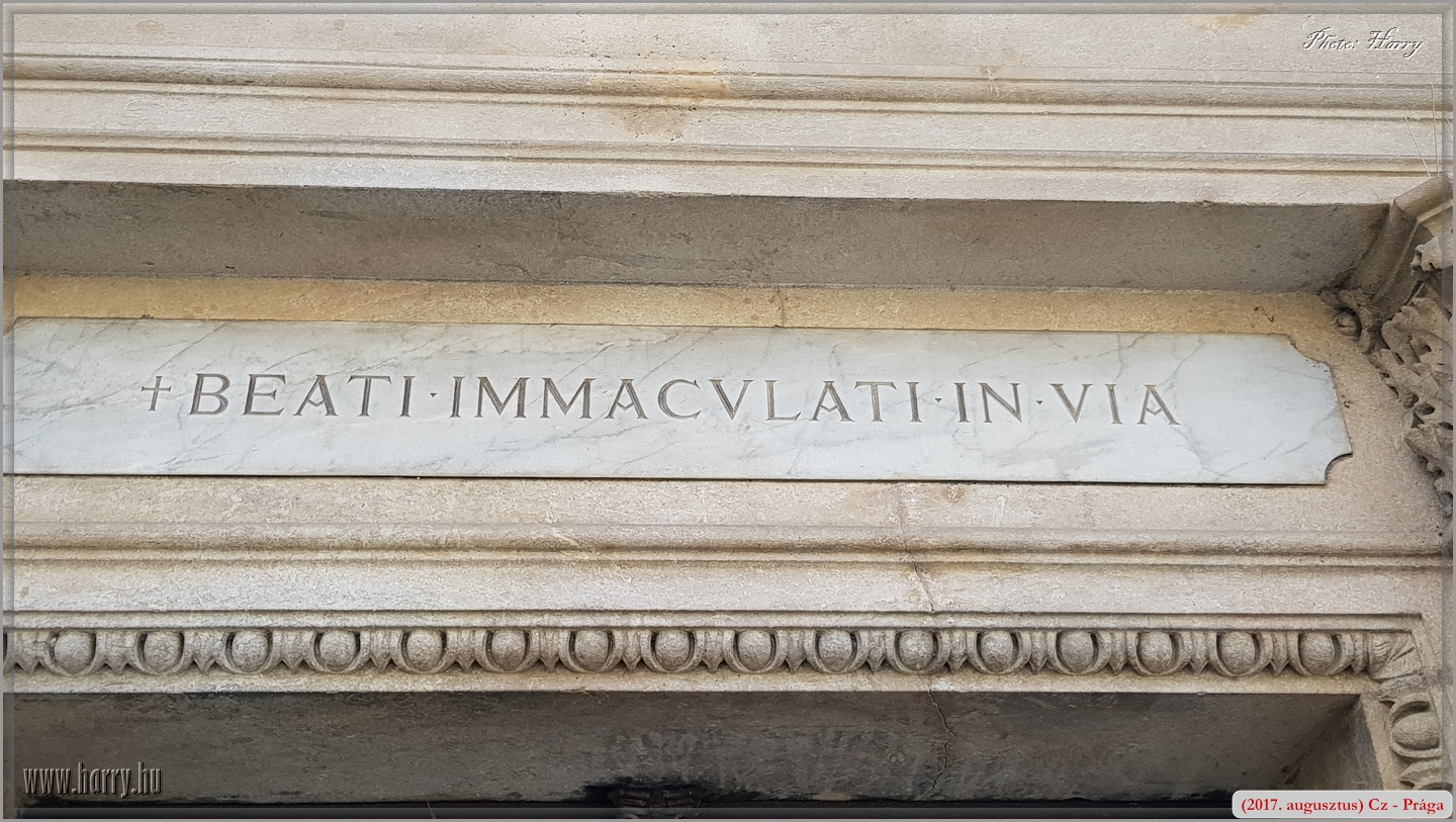 (2017.augusztus)Mobilfoto_Cz-Praga-154.jpg