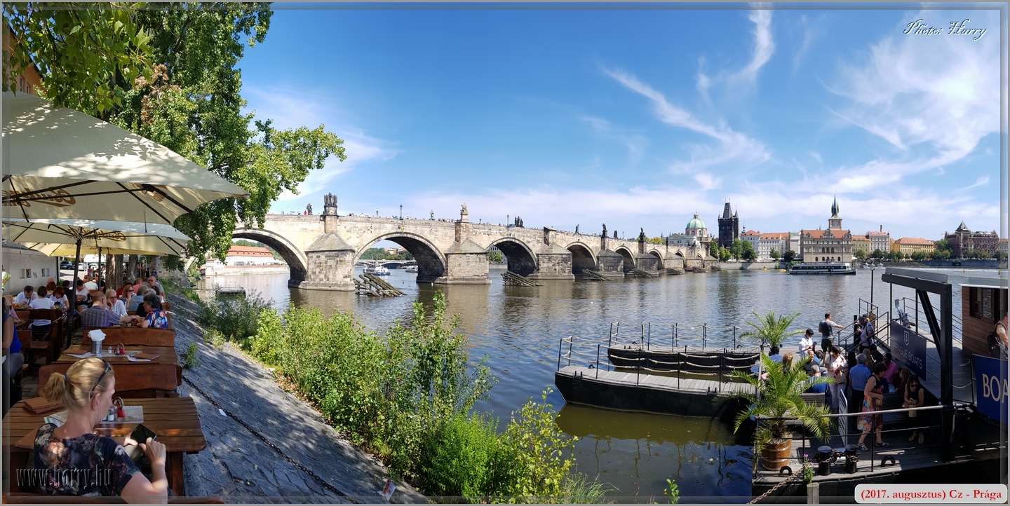 (2017.augusztus)Mobilfoto_Cz-Praga-155.jpg