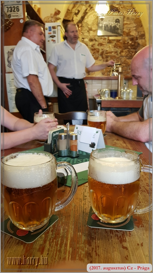 (2017.augusztus)Mobilfoto_Cz-Praga-156.jpg