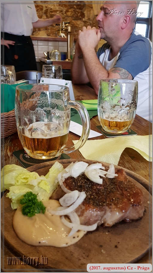 (2017.augusztus)Mobilfoto_Cz-Praga-157.jpg