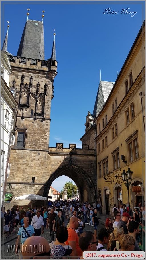 (2017.augusztus)Mobilfoto_Cz-Praga-158.jpg