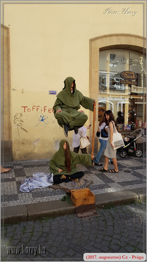 (2017.augusztus)Mobilfoto_Cz-Praga-159.jpg