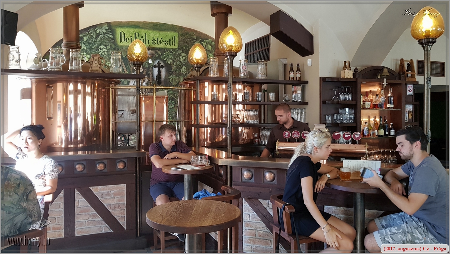 (2017.augusztus)Mobilfoto_Cz-Praga-165.jpg