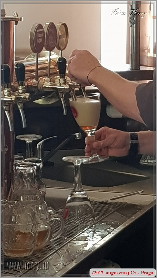 (2017.augusztus)Mobilfoto_Cz-Praga-171.jpg
