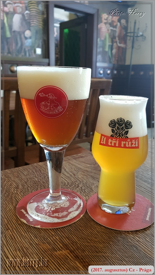 (2017.augusztus)Mobilfoto_Cz-Praga-172.jpg