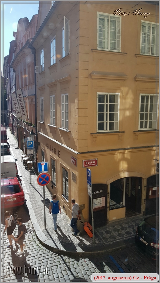 (2017.augusztus)Mobilfoto_Cz-Praga-174.jpg