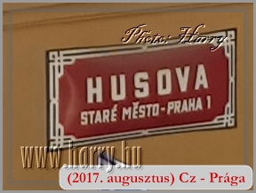 (2017.augusztus)Mobilfoto_Cz-Praga-175.jpg