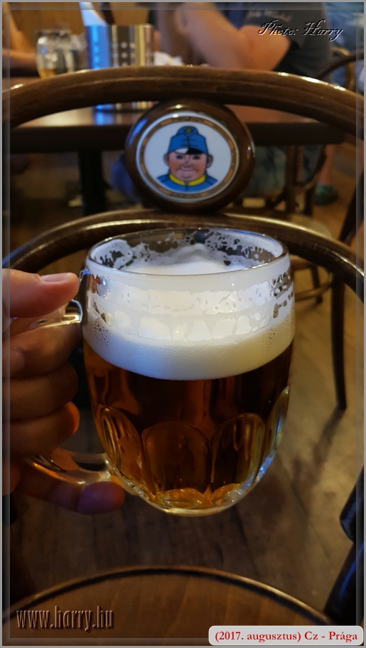 (2017.augusztus)Mobilfoto_Cz-Praga-177.jpg