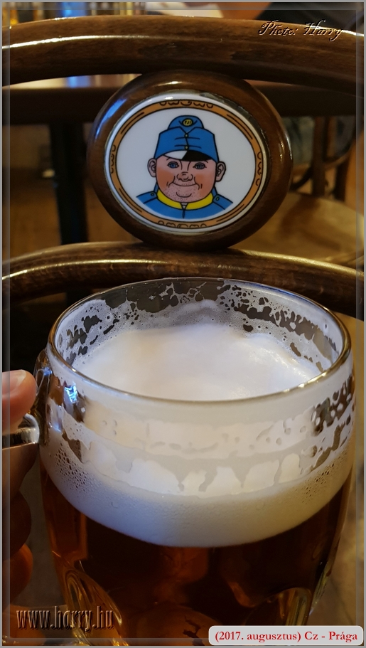(2017.augusztus)Mobilfoto_Cz-Praga-178.jpg