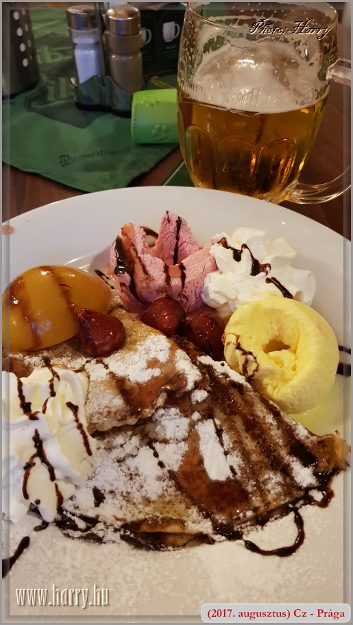 (2017.augusztus)Mobilfoto_Cz-Praga-180.jpg