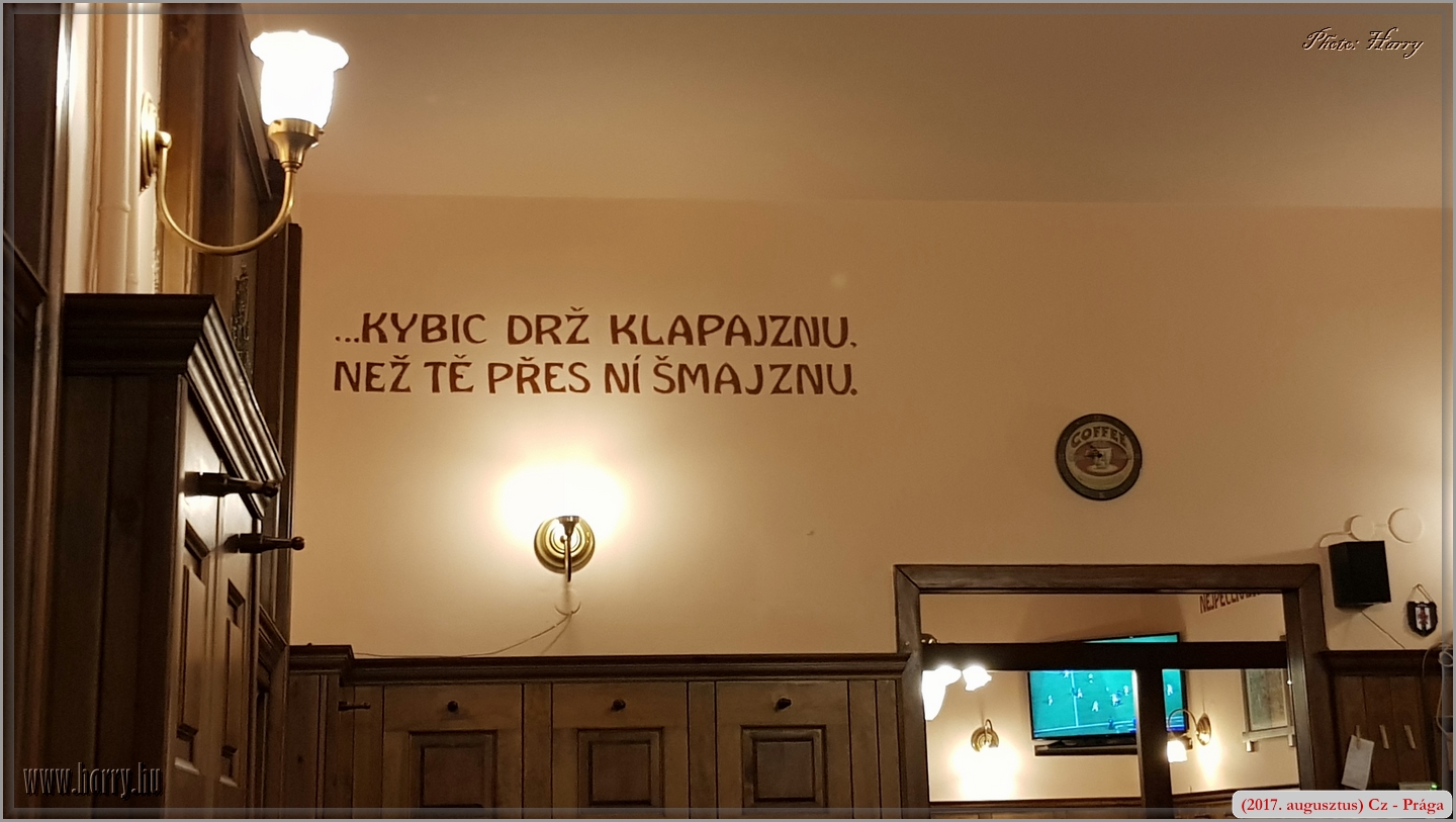 (2017.augusztus)Mobilfoto_Cz-Praga-181.jpg