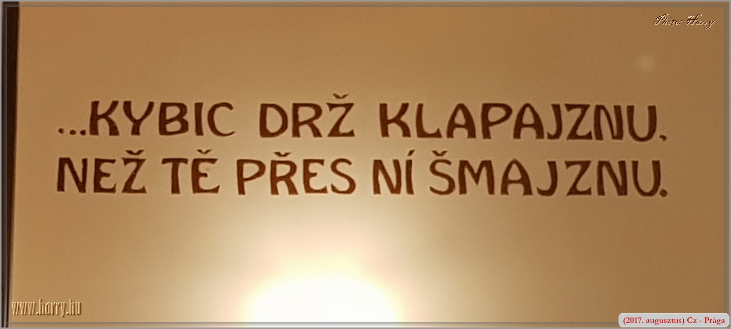 (2017.augusztus)Mobilfoto_Cz-Praga-182.jpg