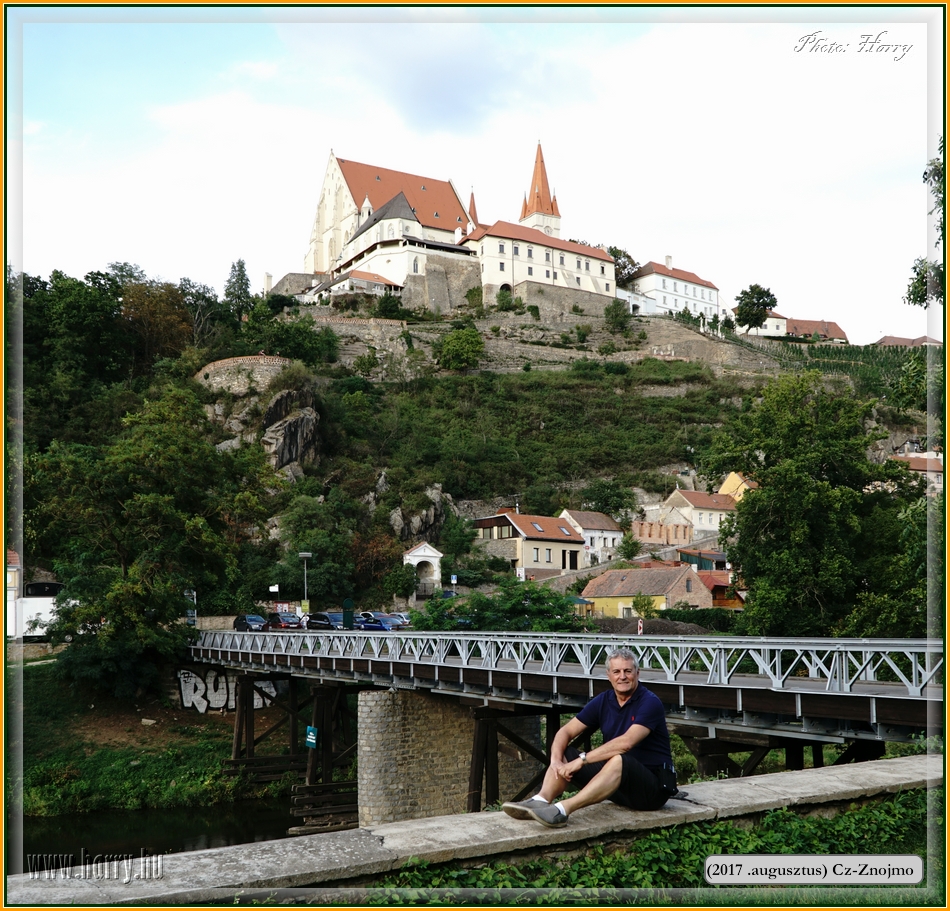 Cz-(2017.augusztus)Znojmo-04.jpg