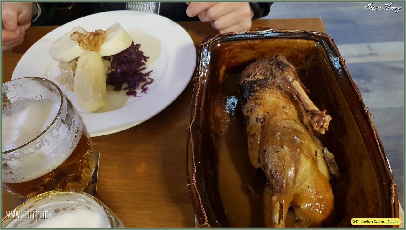 (2017.10.29-31.)Brno_Mikulov-006.jpg