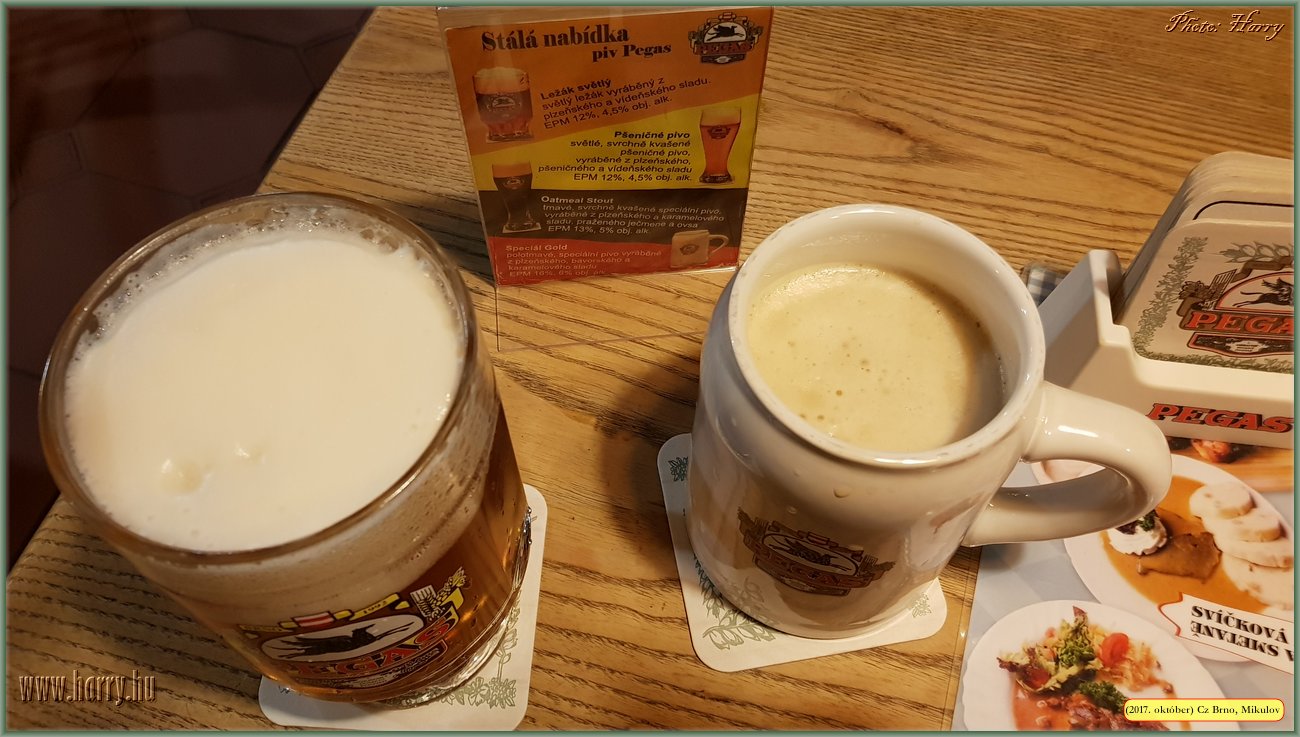 (2017.10.29-31.)Brno_Mikulov-007.jpg
