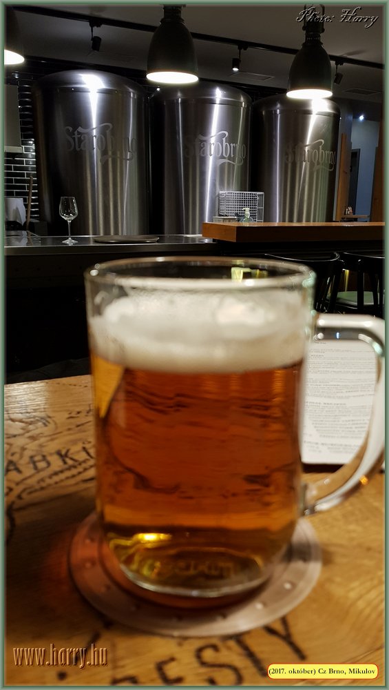 (2017.10.29-31.)Brno_Mikulov-043.jpg