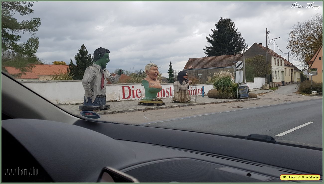 (2017.10.29-31.)Brno_Mikulov-060.jpg