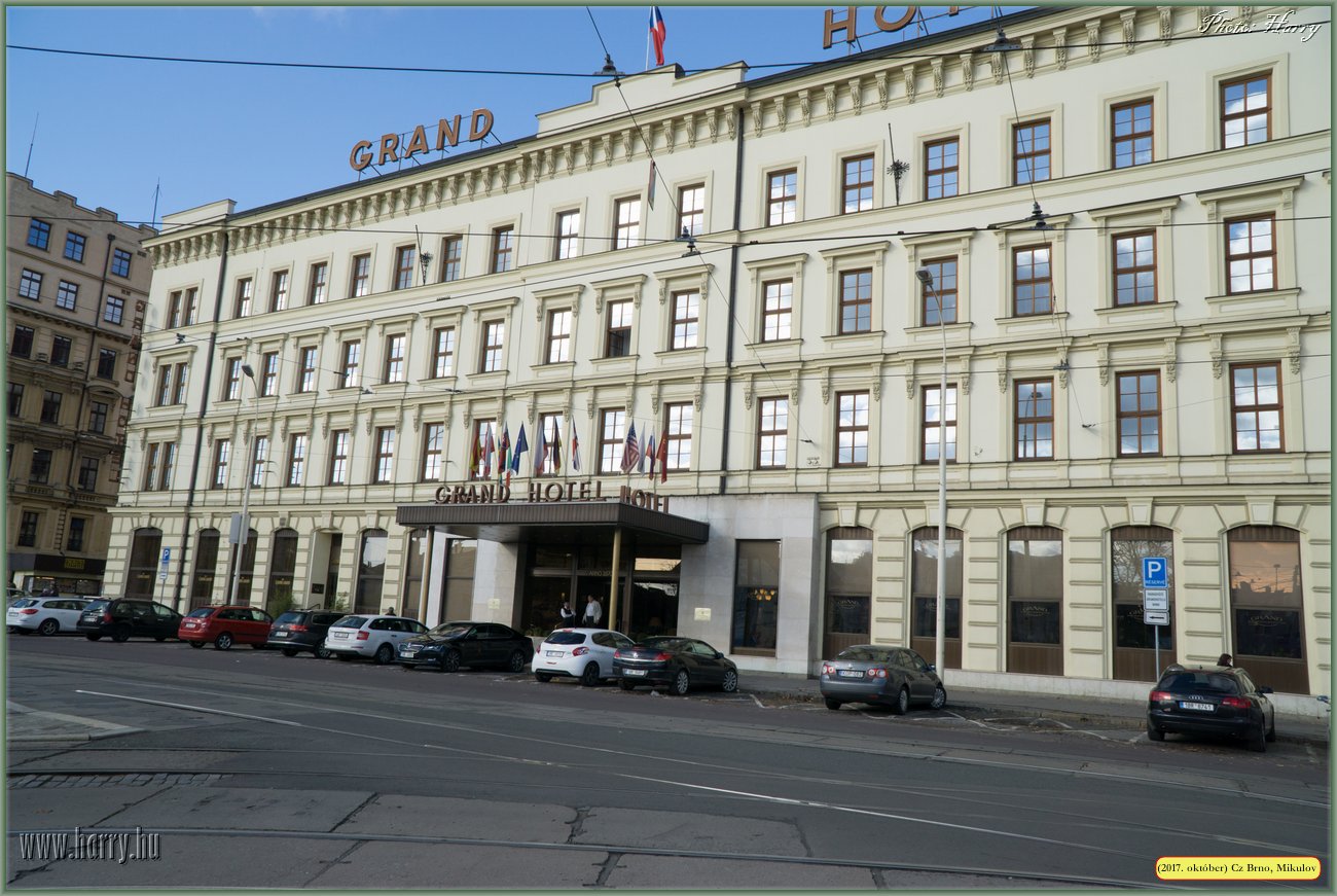 (2017.10.29-31.)Brno_Mikulov-065.jpg