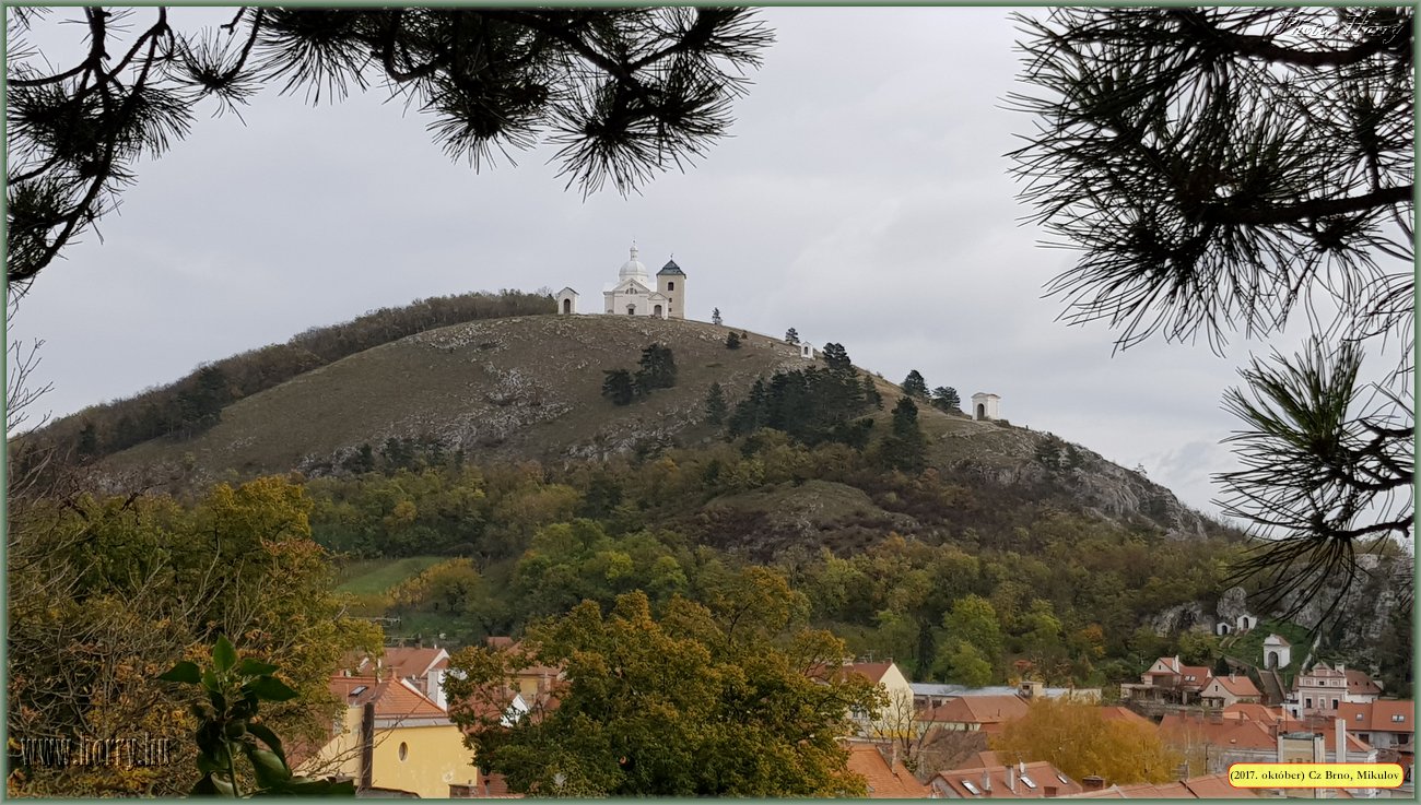 (2017.10.29-31.)Brno_Mikulov-089.jpg